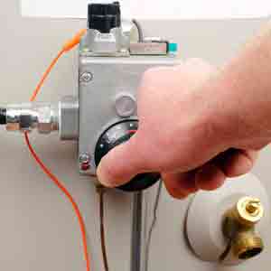 Miami, FL water-heater-services