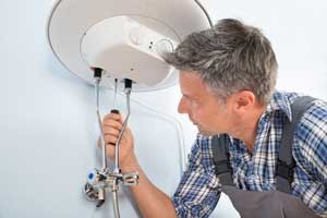 Miami, FL water-heater-services-300x200